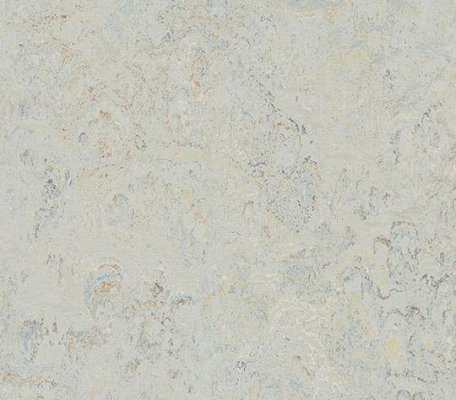 Forbo Marbled Splash Seashell ID:187, 1