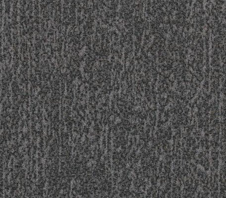 Flotex Colour в рулоне Canyon pumice ID:1871, 1