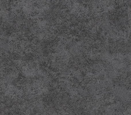 Flotex Colour в рулоне Calgary grey ID:1872, 1