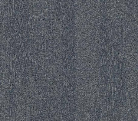 Flotex Colour в рулоне Penang mercury ID:1874, 1
