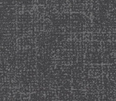 Flotex Colour в рулоне Metro grey ID:1878, 1