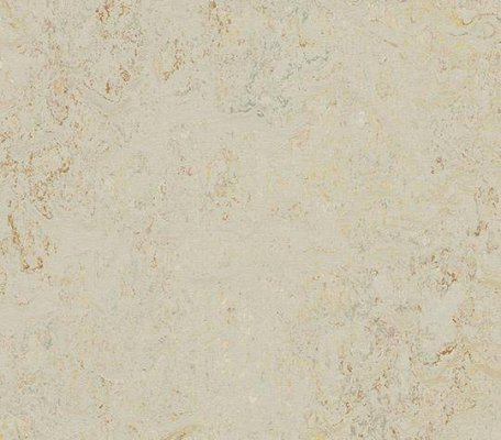 Forbo Marbled Splash Rockpool  ID:188, 1
