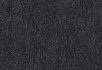 Calgary aqua Penang anthracite