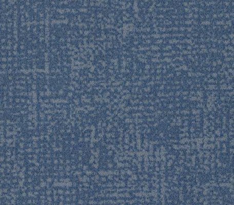 Flotex Colour в рулоне Metro gull ID:1888, 1