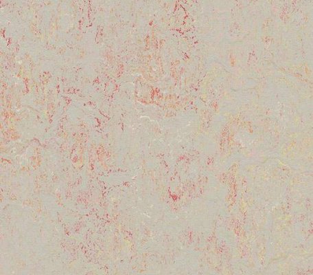 Forbo Marbled Splash Fruit punch ID:189, 1