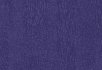 Calgary aqua Penang purple