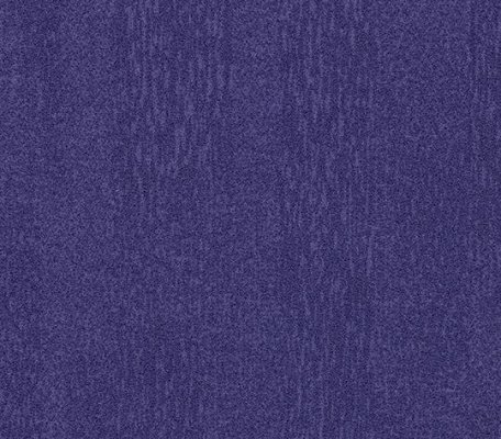 Flotex Colour в рулоне Penang purple ID:1891, 1