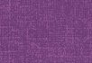 Calgary aqua Metro lilac
