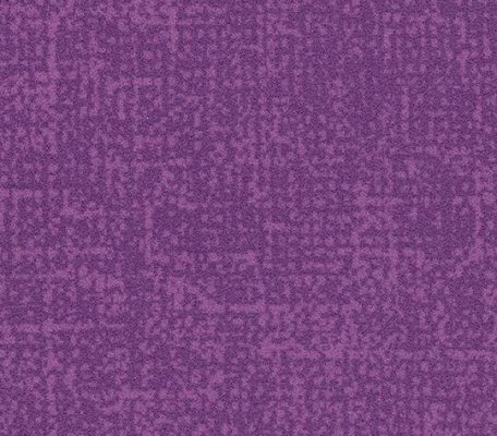 Flotex Colour в рулоне Metro lilac ID:1893, 1