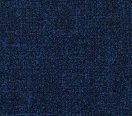 Flotex Colour в рулоне Metro indigo ID:1896, 1