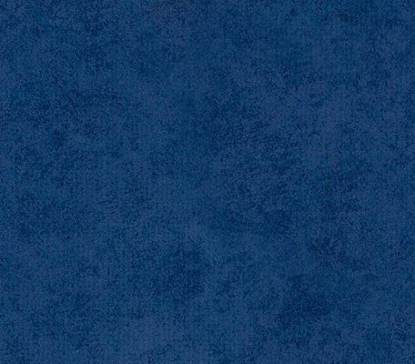 Flotex Colour в рулоне Calgary azure ID:1898, 1