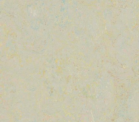 Forbo Marbled Splash Limoncello ID:190, 1