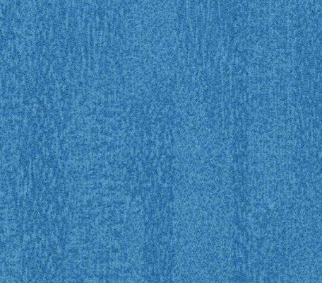 Flotex Colour в рулоне Penang sapphire ID:1901, 1
