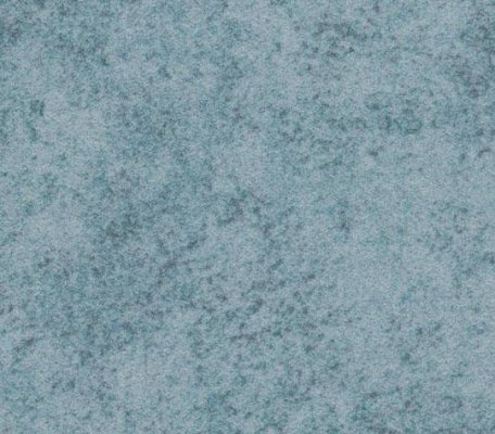 Flotex Colour в рулоне Calgary aqua ID:1902, 1