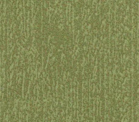 Flotex Colour в рулоне Canyon kelp ID:1904, 1