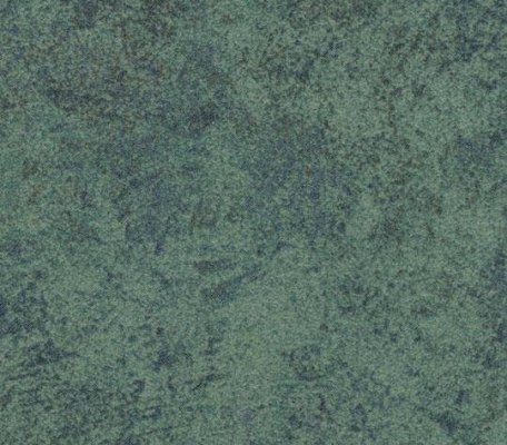 Flotex Colour в рулоне Calgary moss ID:1906, 1