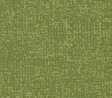 Flotex Colour в рулоне Metro citrus ID:1908, 1
