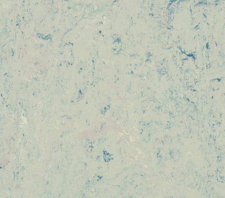 Forbo Marbled Splash Bluemoon ID:192, 1