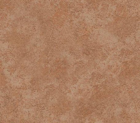 Flotex Colour в рулоне Calgary caramel ID:1926, 1