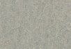 Weathered sand Alpine mist