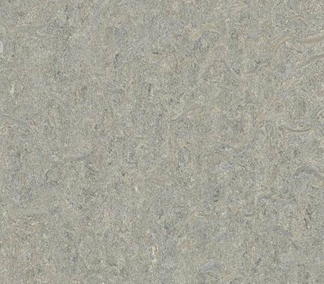Forbo Marbled Terra Alpine mist ID:193, 1