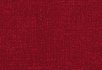 Calgary aqua Metro red
