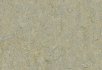 Weathered sand River bank