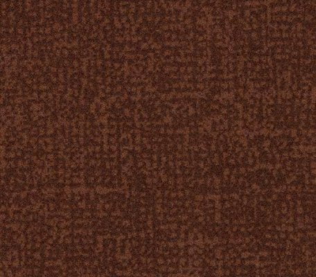 Flotex Colour в рулоне Metro cinnamon ID:1942, 1