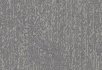 Calgary aqua Canyon linen