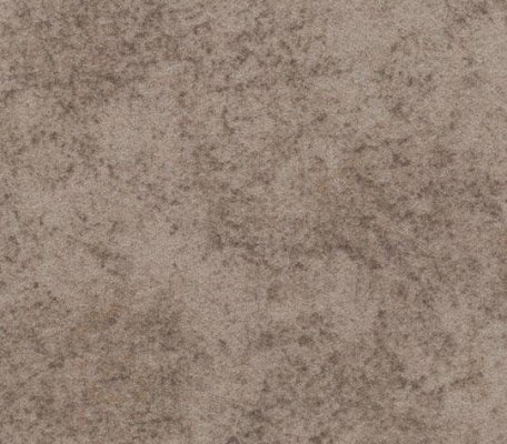 Flotex Colour в рулоне Calgary linen ID:1945, 1