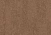 Calgary aqua Penang beige