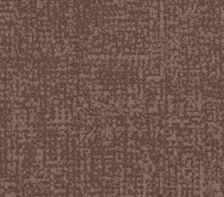 Flotex Colour в рулоне Metro truffle ID:1948, 1