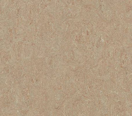 Forbo Marbled Terra Weathered sand ID:195, 1