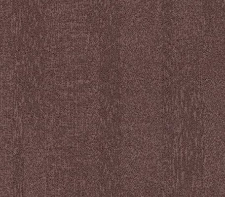 Flotex Colour в рулоне Penang dusk ID:1951, 1