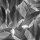 Flotex Vision Floral Tulip Field Grey