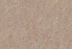 Weathered sand Pink granite