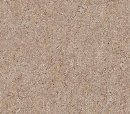 Forbo Marbled Terra Pink granite ID:196, 1