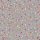 Flotex Vision Floral Floret Magnolia