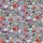 Flotex Vision Floral Botanical Camellia