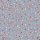 Flotex Vision Floral Floret Camellia