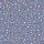 Flotex Vision Floral Floret Iris