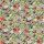 Flotex Vision Floral Botanical Orchid