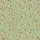 Flotex Vision Floral Floret Orchid