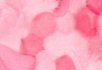 Silhouette Glacier Welcome to Jupiter Pink