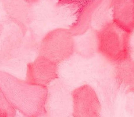 Flotex Vision Floral Welcome to Jupiter Pink ID:1974, 1
