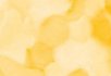 Silhouette Glacier Welcome to Jupiter Yellow