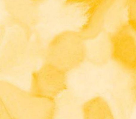 Flotex Vision Floral Welcome to Jupiter Yellow ID:1976, 1