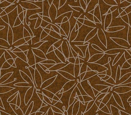 Flotex Vision Floral Field Stone ID:1983, 1