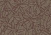 Silhouette Glacier Field Truffle