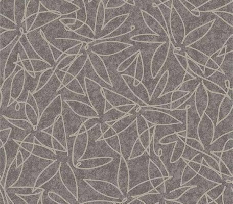 Flotex Vision Floral Field Mineral ID:1986, 1